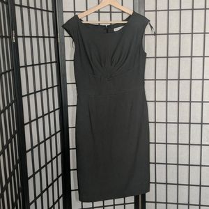 Steven Madden Dress